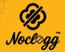 No Clogg/Curl Sponge